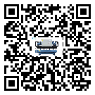 江門市行業油溫冷卻機的適用類型特點