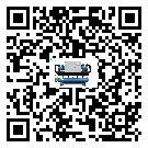 貴州省冷水機形似詞的放氣技巧有哪些