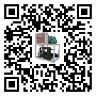 怎么處理山東省冷卻機的冷水不循環問題