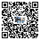 巫溪縣冷水機形似詞的放氣技巧有哪些