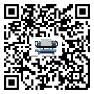 吉林省制冷設備溫度細節方面分析