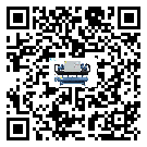 湛江市企業應該如何選擇制冷設備的型號？