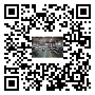 水冷式冷水機組-多倫縣冰水機組批發商-電鍍冷水機設備企業