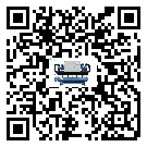 江門市制冷設備附屬件及管道安裝方法