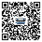 遼寧省風冷渦旋式冷水機結冰的解決方法有哪些?