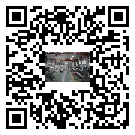 井研縣螺桿冷水機,井研縣冷水機組報價,工業(yè)冷水機生產(chǎn)廠家