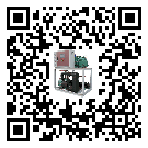 客戶發過來的替換詞常見的問題引起的因素是哪些