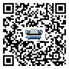 客戶發過來的替換詞在云南省應用中出現散熱不良要怎么處理