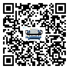 江蘇省風冷防爆冷水機不制冷而且不報警是什么原因