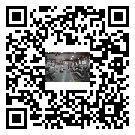 水冷式冷水機組-霞浦縣冰水機組批發零售-電鍍冷水機設備企業