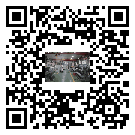 張店區風冷式冷水機_風冷制冷設備_工業冷水機廠家