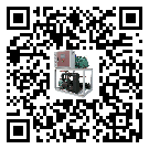 如何將河北省制冷機的制冷劑返回到液體分配器