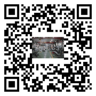 厚街鎮水冷式冷水機-多少錢-工廠-批發零售