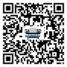 臺灣省冷卻循環水機中蒸發溫度變化的影響