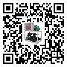 豐城市行業冷曖一體油冷機的適用類型以及特性