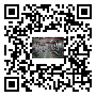 惠陽區螺桿冷水機,惠陽區冷水機組報價多少,工業冷水機生產廠家