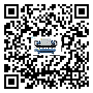 上海市螺桿式冷水機的節能方法