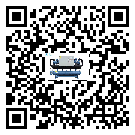 內蒙古自治區在風冷螺桿式冷水機安裝時注意問題