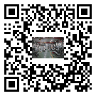 瑞昌市螺桿冷水機,瑞昌市冷水機組多少錢,工業冷水機生產廠商