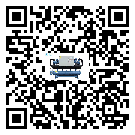 甘肅省常溫冷卻控溫設(shè)備結(jié)冰的解決方法有哪些？