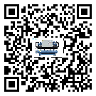 廣州市冷熱一體冷水機(jī)感溫包故障的解決方法