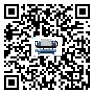 湖南省低溫鹽水機組的主要架構(gòu)有哪些