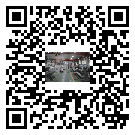 莞城螺桿冷水機,莞城冷水機組報價,工業冷水機生產廠家