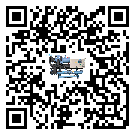 河北省水冷式冷水機降溫效果差有哪些原因