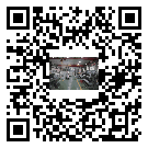 龍崗區工業冷水機多少錢一臺-龍崗區工業冷水機價格多少-龍崗區工業冷水機廠家批發