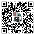 ?影響西藏客戶發過來的替換詞的制冷效果有哪些因素?