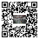 福田區螺桿冷水機,福田區冷水機組多少錢,工業冷水機工廠