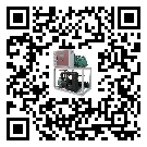 北京市冰水機經(jīng)常高低壓故障，應(yīng)該怎么處理呢？