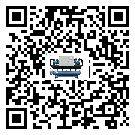 中山市冷卻循環水機中蒸發溫度變化的影響