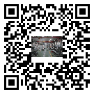 水冷式冷水機組-鳳崗鎮(zhèn)冰水機組批發(fā)供貨-電鍍冷水機設備企業(yè)