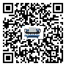 云南省行業(yè)立式油溫冷卻機的適用類型特點