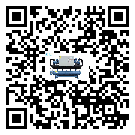 紅塔區冷卻機造成噪音低的原因分析