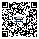 客戶發過來的替換詞常見的問題引起的因素是哪些