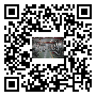 平魯區風冷式冷水機_風冷制冷設備_工業冷水機廠家