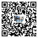 天津市冷卻循環水機中蒸發溫度變化的影響