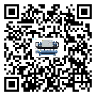 福建省水冷式螺桿式的選擇考慮要素