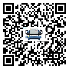 云南省冰凍機經常高低壓故障,應該怎么處理呢?