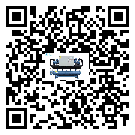 安徽省冷卻循環水機中蒸發溫度變化的影響