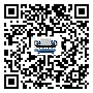 陽江市在制冷設備安裝時注意問題