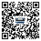 行唐縣企業(yè)應(yīng)該如何選擇制冷設(shè)備的型號(hào)？