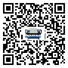 佛山市制冷設備蒸發溫度不正常的原因