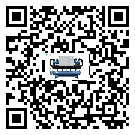 貴州省冷水機形似詞的放氣技巧有哪些