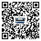 潮州市企業(yè)在使用冷風(fēng)機(jī)的保養(yǎng)和清潔