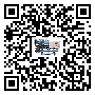 河北省水冷防爆冷水機的操作一定要規范才能有效運行