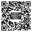 郾城區風冷式冷水機_風冷制冷設備_工業冷水機廠家