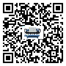 如何提高陜西省全封閉式冷水機設備的運行效率?